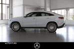 Mercedes-Benz GLE Coupe 400 d 4Matic 9G-TRONIC AMG Line - 6