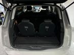 Citroën C4 Grand Picasso 1.6 BlueHDi Feel - 7