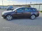 Opel Insignia - 3