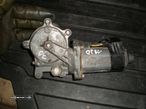 Motor Elevador Vidro 90414656 OPEL ASTRA 1995 FD - 2