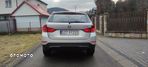 BMW X1 sDrive16d Sport Line - 4