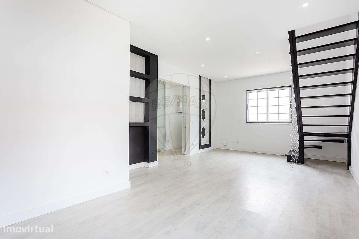 Moradia T1 para venda - Grande imagem: 5/39