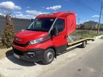 Iveco Daily - 2