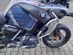 BMW R1250 GS Adventure - 13