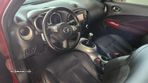 Nissan Juke 1.5 dCi Tekna - 29