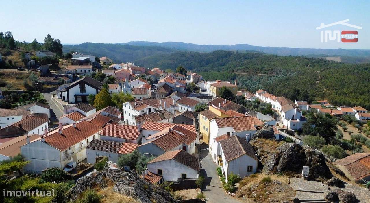 Incrível Terreno Urbano 1400m2 - Grande imagem: 3/5