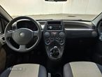 Fiat Panda 1.2 Dynamic - 39