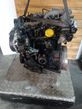Motor Renault 1.9 Dci 130cv REF: F9A - Megane, Laguna, Espace. - 4