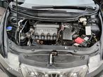 Honda Civic 1.4 Comfort - 23