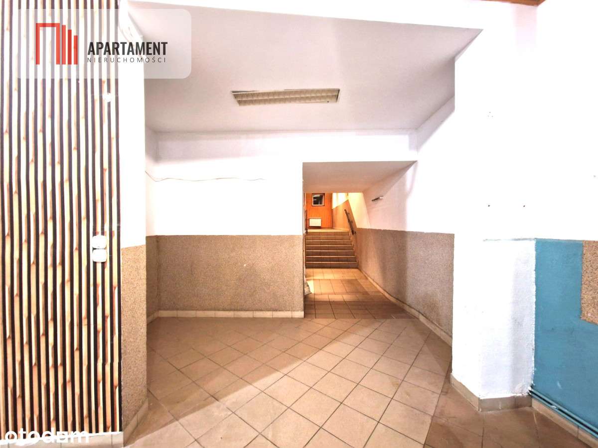 Lokal handlowo-usługowy w centrum. Tylko u nas ! - Pełny obrazek: 5/18