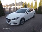 Mazda 3 - 1