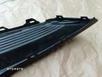 FORD GALAXY MK4 LIFT KRATKA LEWA CZUJNIK HALOGEN LED KPL - 5