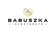 Deweloperzy: BABUSZKA INVESTMENTS Joanna Babuszka - Sława, wschowski, lubuskie