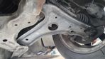 Braço Suspensão Frt Esq Seat Ibiza Ii (6K1) - 1