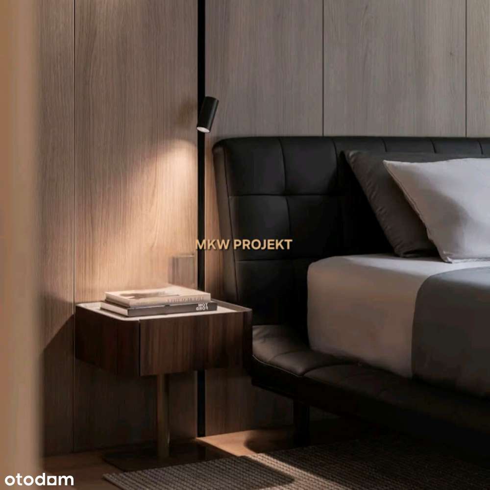 Apartament w otoczeniu parku | Wyjątkowa inwestycja-3