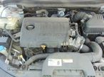 Motor 1.6CRDi 116cv - D4FB-H [Hyundai i30] - 1