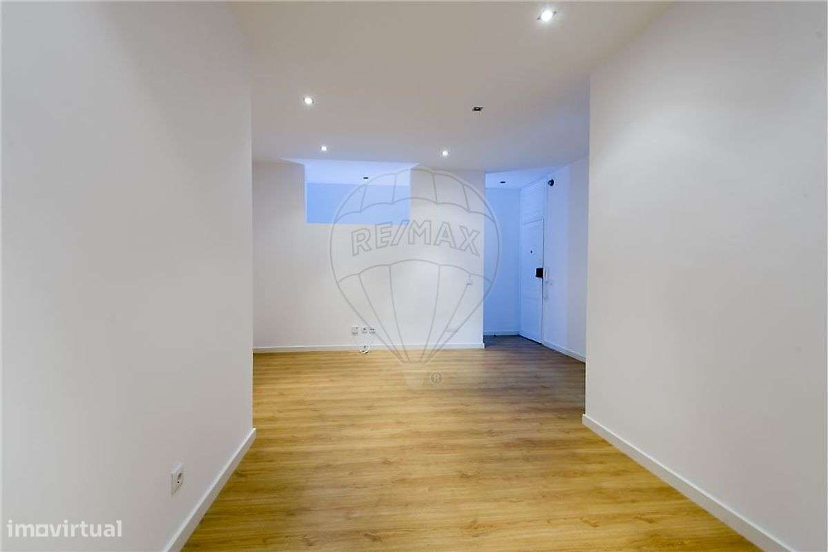 Apartamento T3 para arrendamento - Grande imagem: 3/30