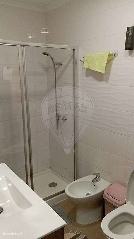 Apartamento T3 para venda - Grande imagem: 4/5