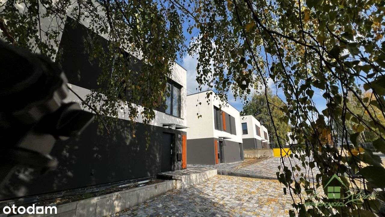 Dom W Atrakcyjnej Cenie-19