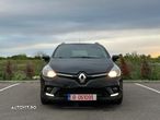 Renault Clio Grandtour (Energy) TCe 90 Start & Stop LIMITED - 3