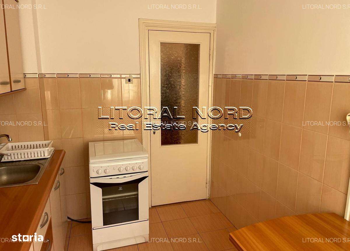 Exclusivitate-Casa de Cultura,ap.3 cam. dec.67mp,etaj 1,incadrat,liber-7