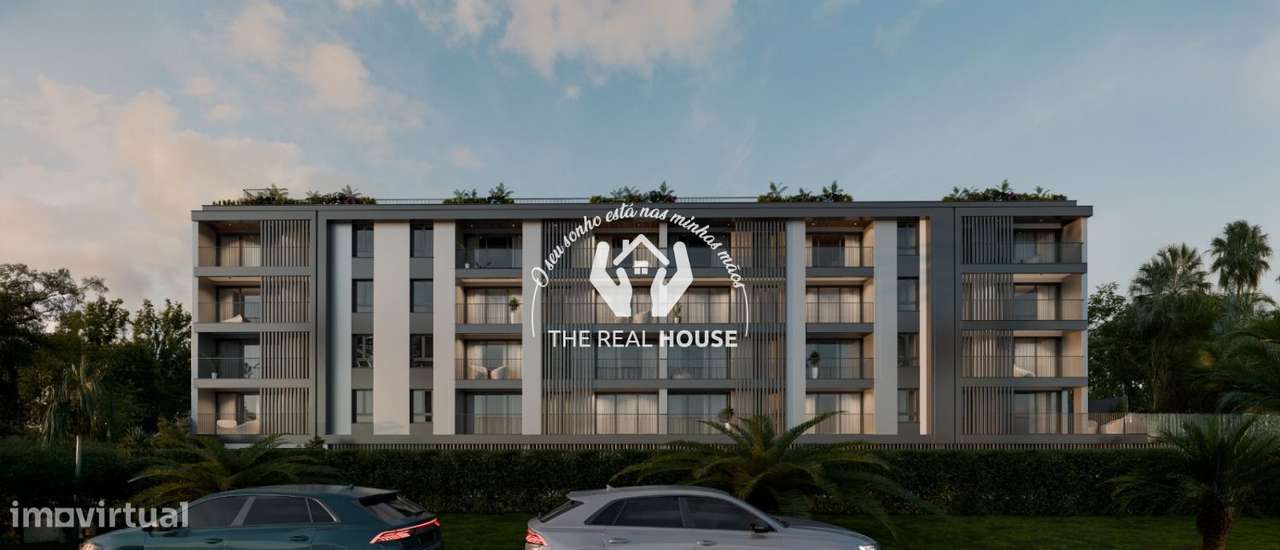 T2 LOBOS VIEWS CAMARA DE LOBOS - Grande imagem: 3/21