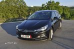 Opel Astra Sport Tourer 1.6 BiTurbo CDTI ECOTEC Start/Stop Innovation - 19