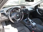 BMW 318 d Touring Sport - 7