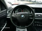 BMW 5GT 530d xDrive Gran Turismo - 18