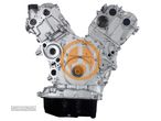 Motor OMM642920 MERCEDES-BENZ - 1