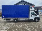 Fiat Ducato - 4