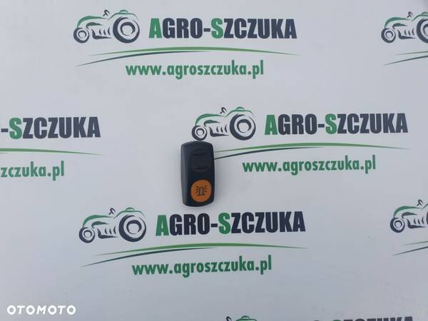 ORYGINALNY PRZYCISK WŁĄCZANIA KOGUTA MERLO 058048 - 1