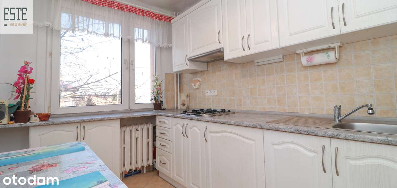 Fajne mieszkanie, prawda-9