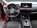 Nissan Qashqai 1.5 e-Power N-Connecta - 8