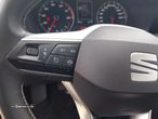 SEAT Leon ST 1.0 TSI Style - 9