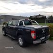 Ford Ranger 2.2 TDCi 4x4 DC Limited EU6 - 3