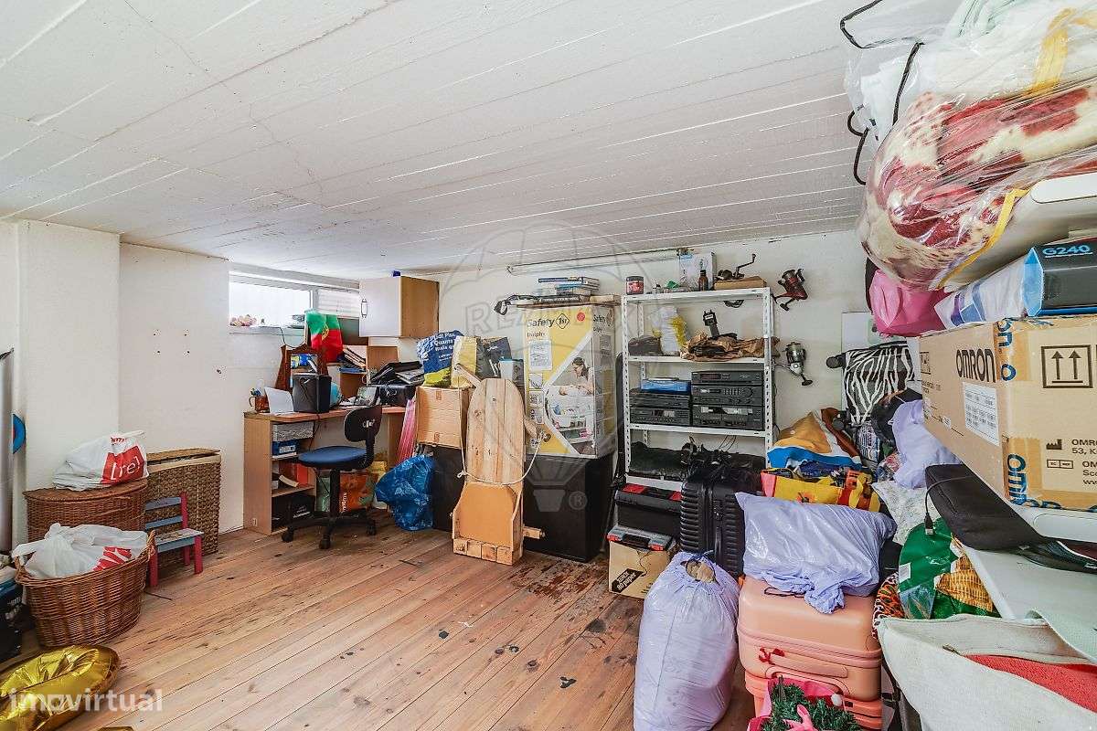 Garagem  para venda - Grande imagem: 4/4