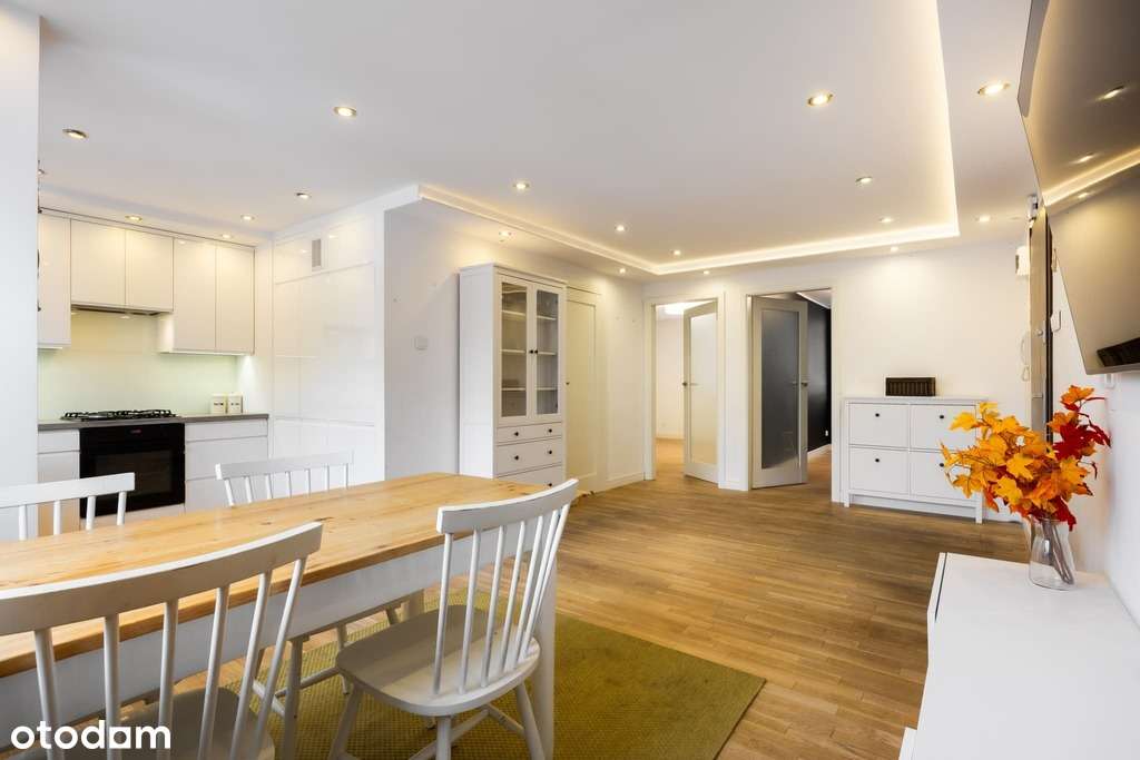 Parter ul.Myśliwska- KUP BEZ Wkładu Własnego-4