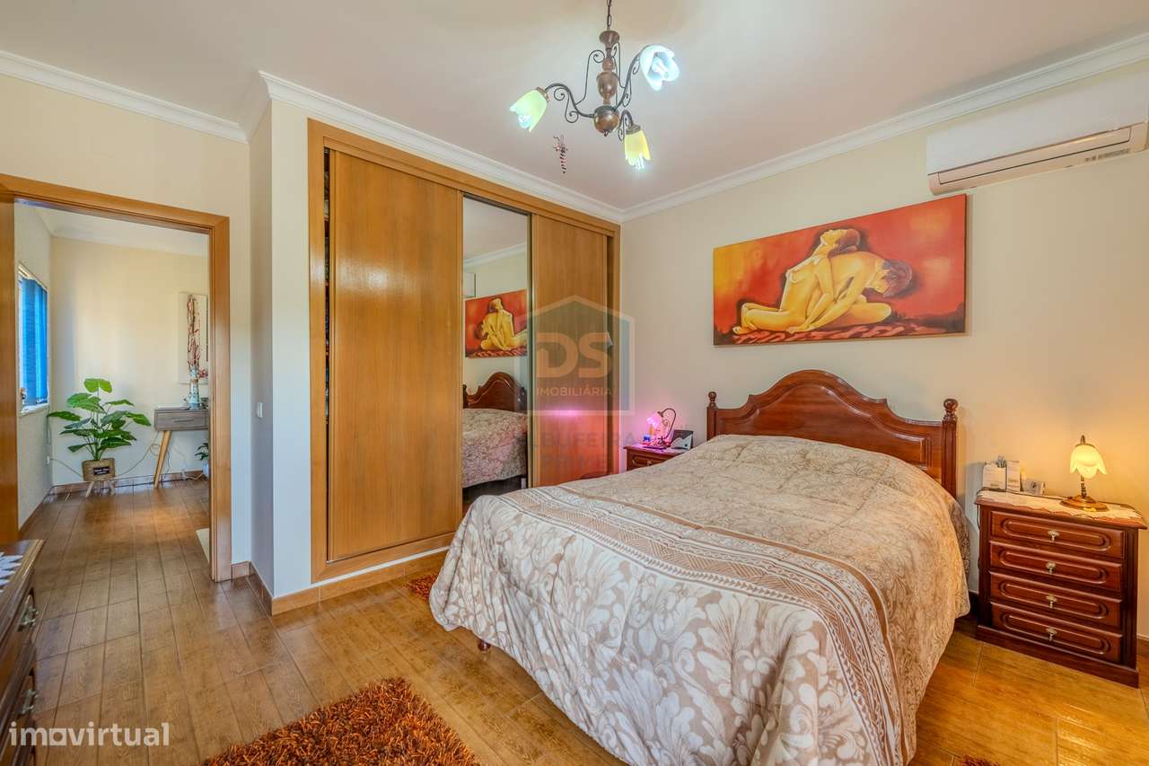 Moradia T3 Venda em Altura,Castro Marim-28