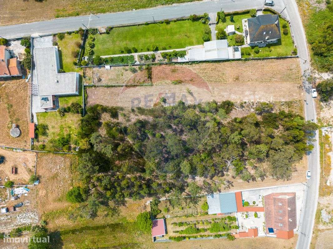 Terreno  para venda - Grande imagem: 4/9