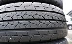 Bridgestone Duravis R660 235/65R16C 115/113R L196 - 9