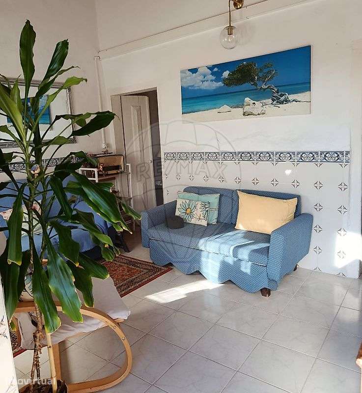 Moradia T2 para venda - Grande imagem: 5/15