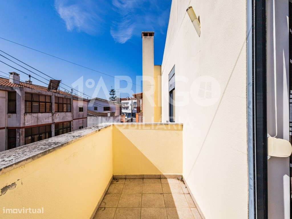 Moradia T3 Remodelada, Embra, Marinha Grande-30