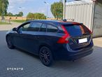 Volvo V60 D2 Drive-E Summum - 2