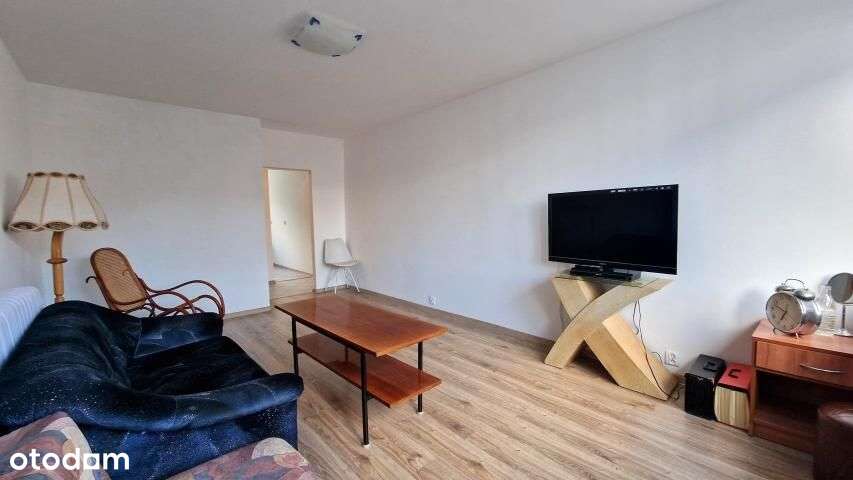 Atrakcyjna kawalerka w centum Kołobrzegu-4