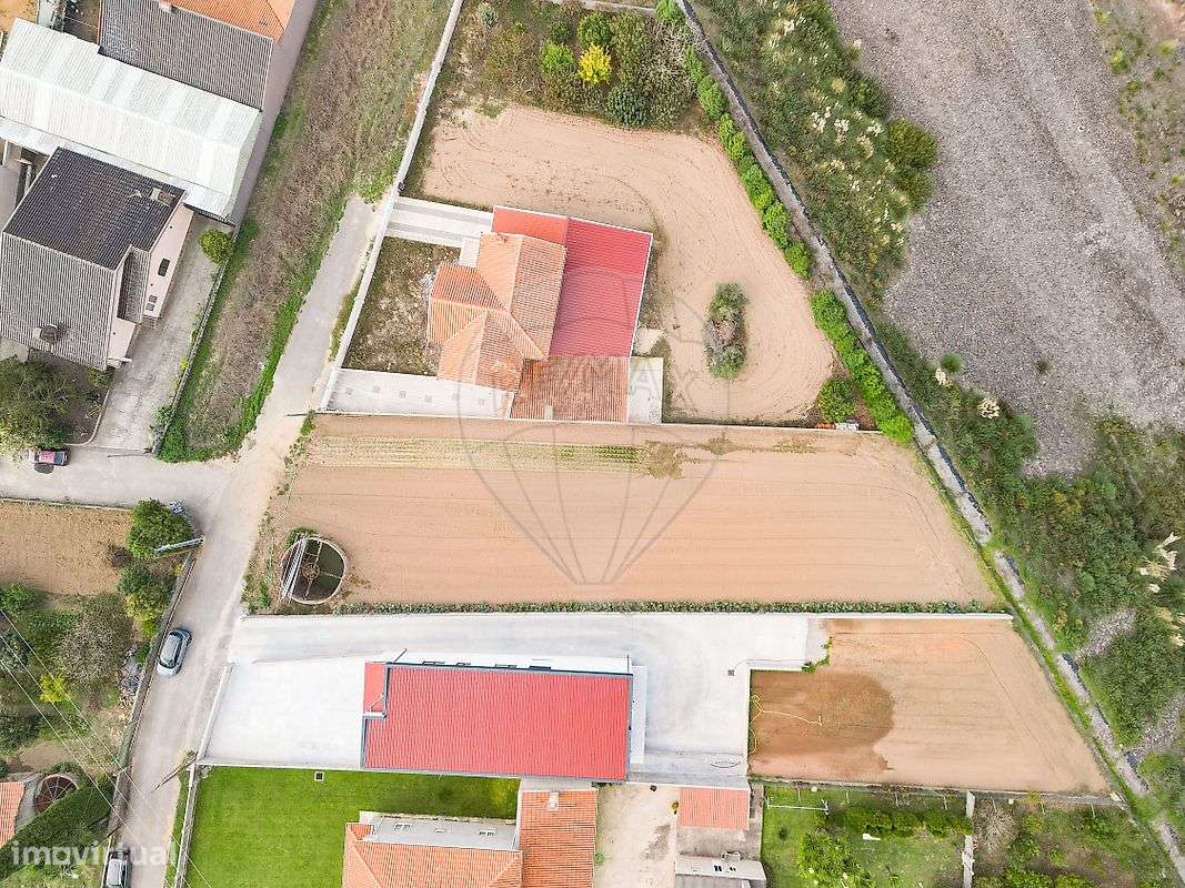 Terreno  para venda-9