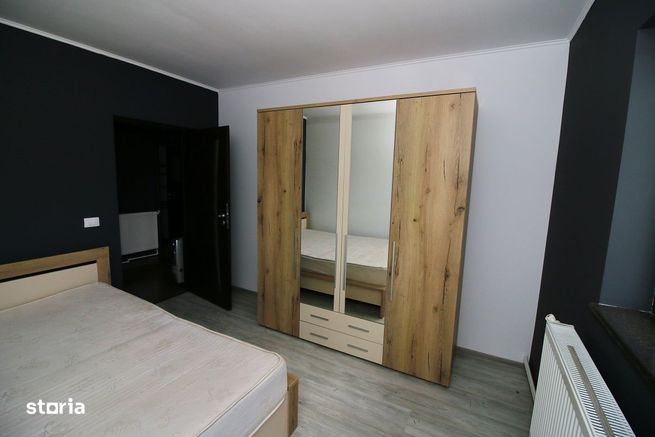 Schimb Casa Podis cu Ap 3 Camere In Bacau-11