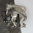 Motor BMW E36 1.6 Gasolina 186E2 - 1