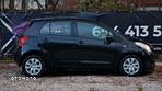 Toyota Yaris 1.3 VVT-i Sol - 2