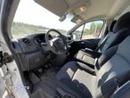 Renault Trafic Grand SpaceClass 2.0 dCi Escapade - 8